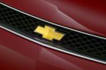 Chevrolet Monte Carlo SS 2006 года